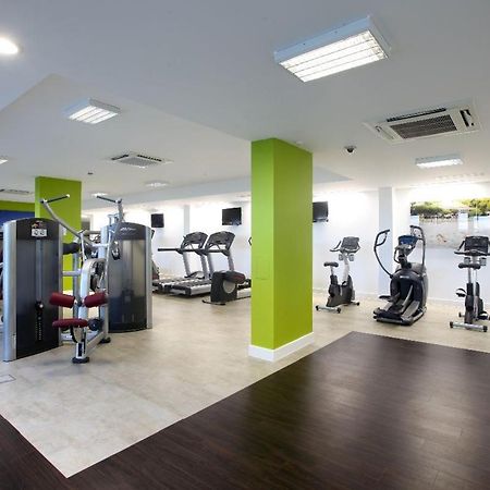 شقة Cityscape Serenity: 10Th Floor Oasis Near City Airport, Excel & 02 لندن المظهر الخارجي الصورة